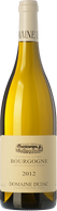 Domaine Dujac Bourgogne Blanco 2012
