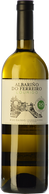Do Ferreiro Lourido 2018