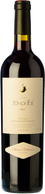 Finca Dofí 2018