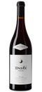 Finca Dofí 2022