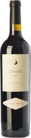 Finca Dofí 2023