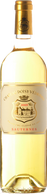 Château Doisy-Védrines 2020