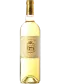 Château Doisy-Védrines 2023