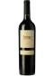 Doix 2024
