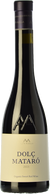 AA Dolç Mataró 2023 (0.37 L)
