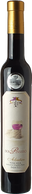 Perini Dolcepensiero Aleatico Passito 2011 (0,37 L)