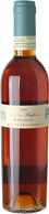 Bindella Vin Santo Dolce Sinfonia 2011 (0.37 L)