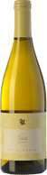 Vie di Romans Friulano Dolée 2017