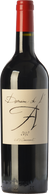 Domaine de l'A 2012