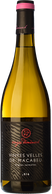 Vinyes Domènech Vinyes Velles de Macabeu 2019