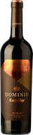 Dominio de Campo Viejo 2015