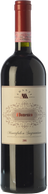 Adanti Montefalco Sagrantino Il Domenico 2007