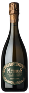 Dorigati Trento Brut Riserva Methius 2013
