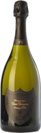 Dom Pérignon P2 Vintage 2003