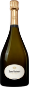 Dom Ruinart 2013