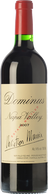 Dominus 2021