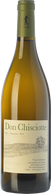 Pierluigi Zampaglione Fiano Don Chisciotte 2020
