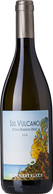 Donnafugata Etna Bianco Sul Vulcano 2018