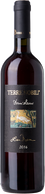 Terre Nobili Donn'Eleonò 2018