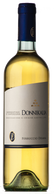 Ferruccio Deiana Donnikalia 2017