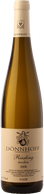 Dönnhoff Riesling Trocken 2012