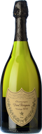 Dom Pérignon 2013