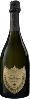 Dom Pérignon Vintage 2015