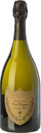Dom Pérignon Vintage 2018