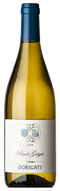 Dorigati Trentino Pinot Grigio 2018