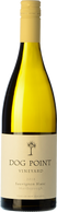 Dog Point Sauvignon Blanc 2018