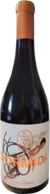 Dormida 2022