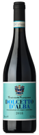 F. Principiano Dolcetto d'Alba 2019