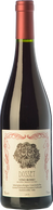 F. Principiano Dolcetto Dosset