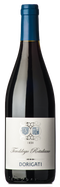 Dorigati Teroldego Rotaliano 2018