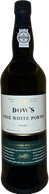 Dow's Fine White Port