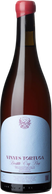 Vinyes Tortuga Doolittle Oxy Rosado 2025