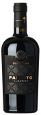Due Palme Aleatico Passito 2017 (0.5 L)