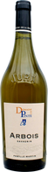 Domaine de la Pinte Arbois Savagnin 2020