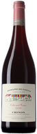 Domaine de Pallus Cabernet Franc 2023