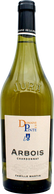 Domaine de la Pinte Arbois Chardonnay 2022