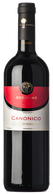 Due Palme Negroamaro Canonico 2017