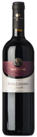 Due Palme Primitivo Don Cosimo 2019