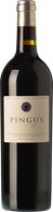 Pingus 2011 (Doble Magnum)