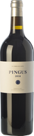 Pingus 2014 (Doble Magnum)