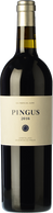 Pingus 2016