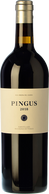 Pingus 2018