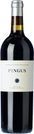 Pingus 2023