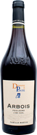 Domaine de la Pinte Poulsard de l'Ami Karl 2022