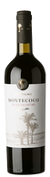 Due Palme Salice Salentino Montecoco 2017