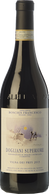 Boschis Dogliani Superiore Vigna dei Prey 2017